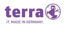 Wortmann-Terra
                    logo